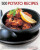 500 Potato Recipes - Elizabeth Woodland