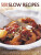 500 Slow recipes - Jenni Fleetwood,Catherine Atkinson