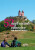 52 najkrajších víkendov na Slovensku - 