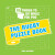 52 Things to Do While You Poo: The Rugby Puzzle Book - Hugh Jassburn
