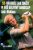 55 návodů, jak snížit váš golfový handicap - Nicklaus Jack