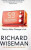 59 Seconds - Richard Wiseman