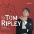 5x Tom Ripley - Patricia Highsmithová
