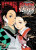 Demon Slayer: Kimetsu no Yaiba: The Official Coloring Book - Kojoharu Gotóge