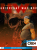 Modrá CREW 25: Universal War One 5+ - Denis Bajram