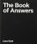 The Book Of Answers (Defekt) - Carol Bolt