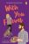 With You Forever: Bergman Brothers 4 - Chloe Liese