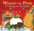 Winnie-the-Pooh: A Pudding for Christmas - Farshore