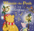 Winnie-the-Pooh: A Song for Christmas - 