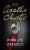 Puknuté zrkadlo - Agatha Christie