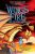 Wings of Fire. The Dragonet Prophecy 1 - Tui T. Sutherland