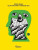 Brain Dead - Davis Ed,Kyle Ng