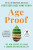 Age Proof - Professor Rose Anne Kenny