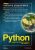 Python - Kompletní příručka jazyka pro verzi 3.11 - Rudolf Pecinovský