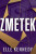 Zmetek - Elle Kennedy