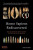 Homo Sapiens Rediscovered - Paul Pettitt