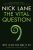 The Vital Question : Why is life the way it is? - Nick Lane