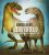 Kniha plná dinosaurů - Příručka zkušeného chovatele (Defekt) - Frederica Magrin