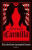 Carmilla - Joseph Thomas Sheridan Le Fanu
