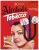 20th Century Alcohol & Tobacco Ads. 40th Anniversary Edition - Steven Heller,Jim Heimann,Allison Silver