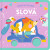 Slová - 