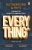 Rutherford and Fry´s Complete Guide to Absolutely Everything (Abridged): new from the stars of BBC Radio 4 - Adam Rutherford