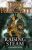 Raising Steam: (Discworld novel 40) - Terry Pratchett