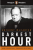Penguin Readers Level 6: Darkest Hour (Defekt) - Anthony McCarten