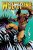 Wolverine Omnibus Vol. 3 - Peter David,Larry Hama,Fabian Nicieza