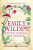 Emily Wilde's Encyclopaedia of Faeries - Heather Fawcettová