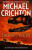 Dragon Teeth - Michael Crichton