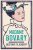 Madame Bovary: Newly Translated and Annotated (Alma Classics Evergreens) - Gustave Flaubert