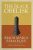 The Black Obelisk: A Novel - Erich Maria Remarque