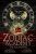 Zodiac Academy: The Awakening - Caroline Peckham,Susanne Valenti