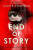 End of Story - Louise Swanson