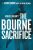Robert Ludlum´s (TM) The Bourne Sacrifice - Brian Freeman