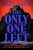 The Only One Left (Defekt) - Riley Sager