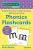 Read Write Inc. Home: Phonics Flashcards - Ruth Miskin