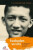 Svoboden ve víře (Ze zkušeností vězněného biskupa) - F.X. Nguyen Van Thuan