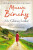 The Glass Lake - Maeve Binchy