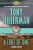 A Thief of Time - Tony Hillerman