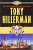Dance Hall of the Dead - Tony Hillerman