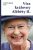 Víra královny Alžběty II. - Geoffrey Waugh