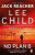 No Plan B - Lee Child,Andrew Child
