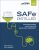 SAFe 5.0 Distilled - Dean Leffingwell,Richard Knaster