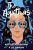 The Agathas: ´Part Agatha Christie, part Veronica Mars, and completely entertaining.´ Karen M. McManus (Defekt) - Kathleen Glasgow