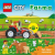 LEGO CITY Farma - neuveden