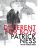 Different for Boys - Patrick Ness