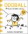 Oddball: A Sarah´s Scribbles Collection - Sarah Andersenová