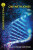 Life - Gwyneth Jones